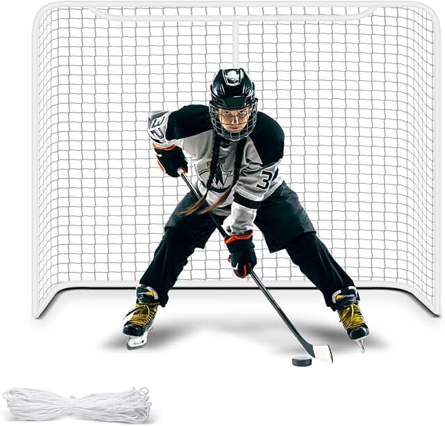 Seenelling 54 Inch Replacement Net
