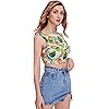 Product Photo 4