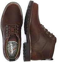 Vista 3 de Timberland Botas Larchmonts Norfolk Virginia para hombre