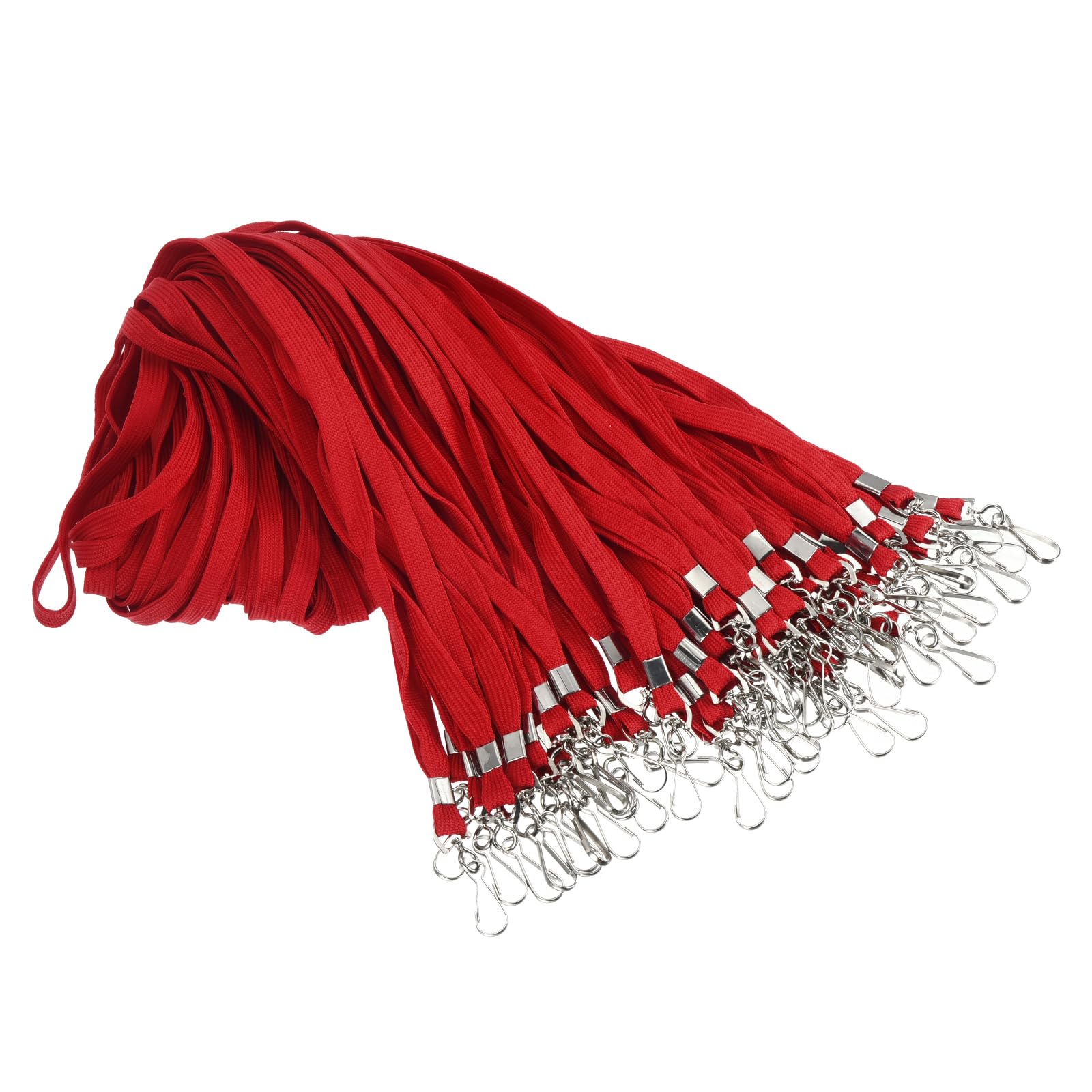 PATIKIL 47cm Lanyards Bulk