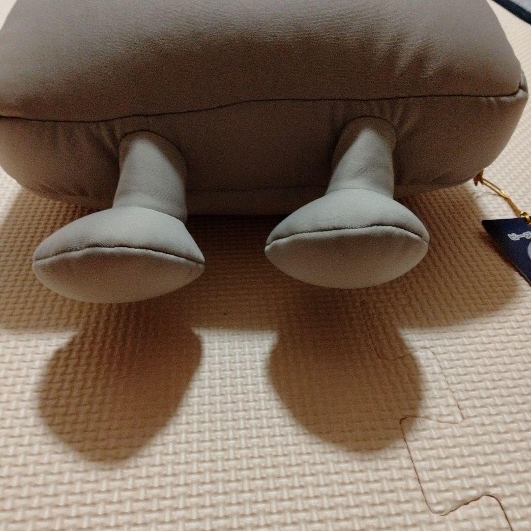 欅けや木 茶櫃(ちゃびつ) 一本掘り茶器入れ お盆 - 東京都の生活 茶