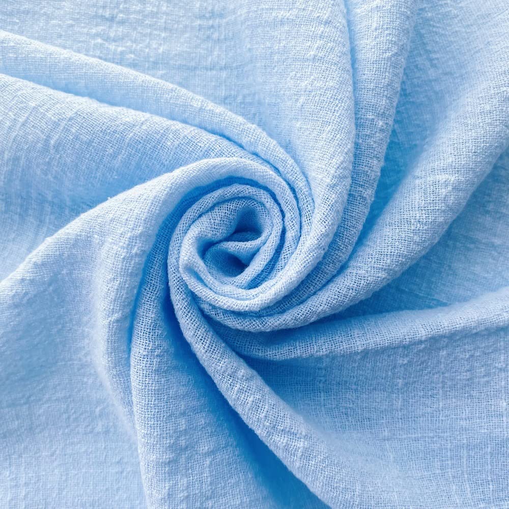 Tovaglioli Cotone Bianco Vargottam Tovaglioli In Mussola Di Cotone Con Motivo Tovaglioli Lavabili In Lavatrice Vargottam