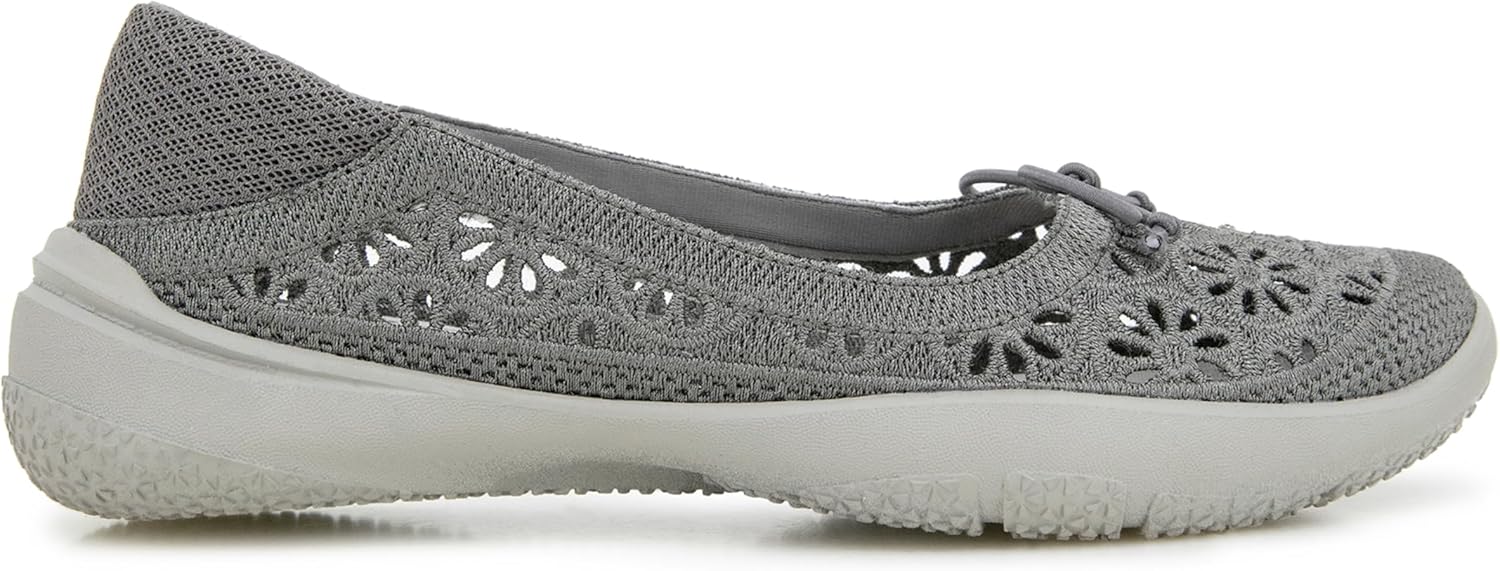 JBU by Jambu Womens Florence - Image 6