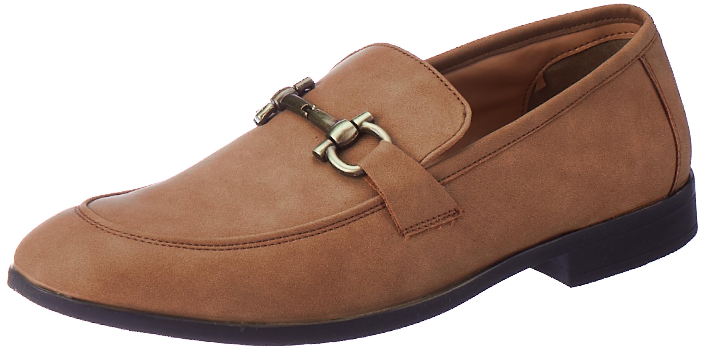 See full amazon price history chart for Bata ADDY E Mens Casual Loafer in TAN Size- 7 Bata ADDY E Mens Casual Loafer in TAN Size- 7 (B0CJNMBRCV) Amazon Price History, Amazon Price Tracker