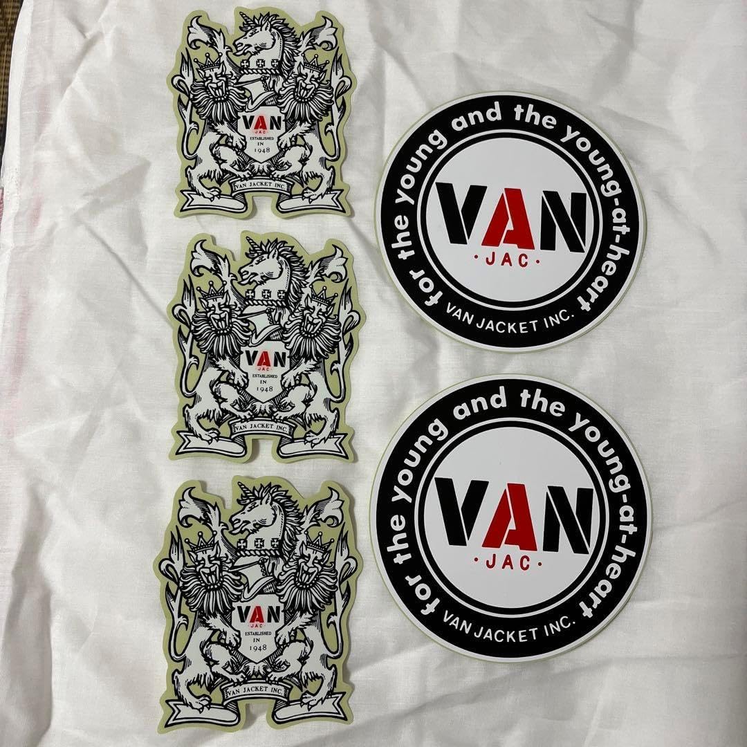 ショップカード アクセサリー台紙 サンキューカード 名刺 ☆No.240