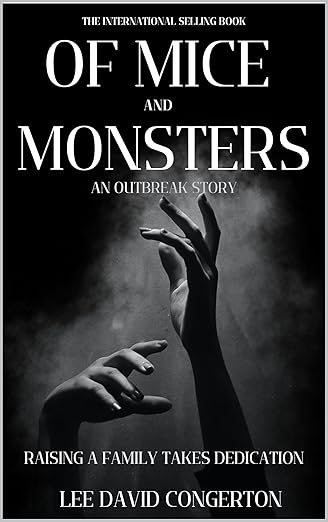 Of Mice and Monsters