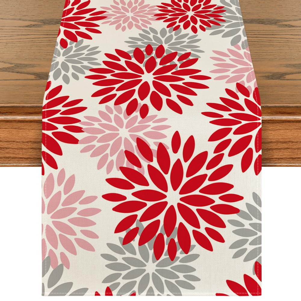 product_img5