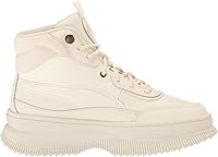 Vista 6 de PUMA Botas altas Mayra para mujer