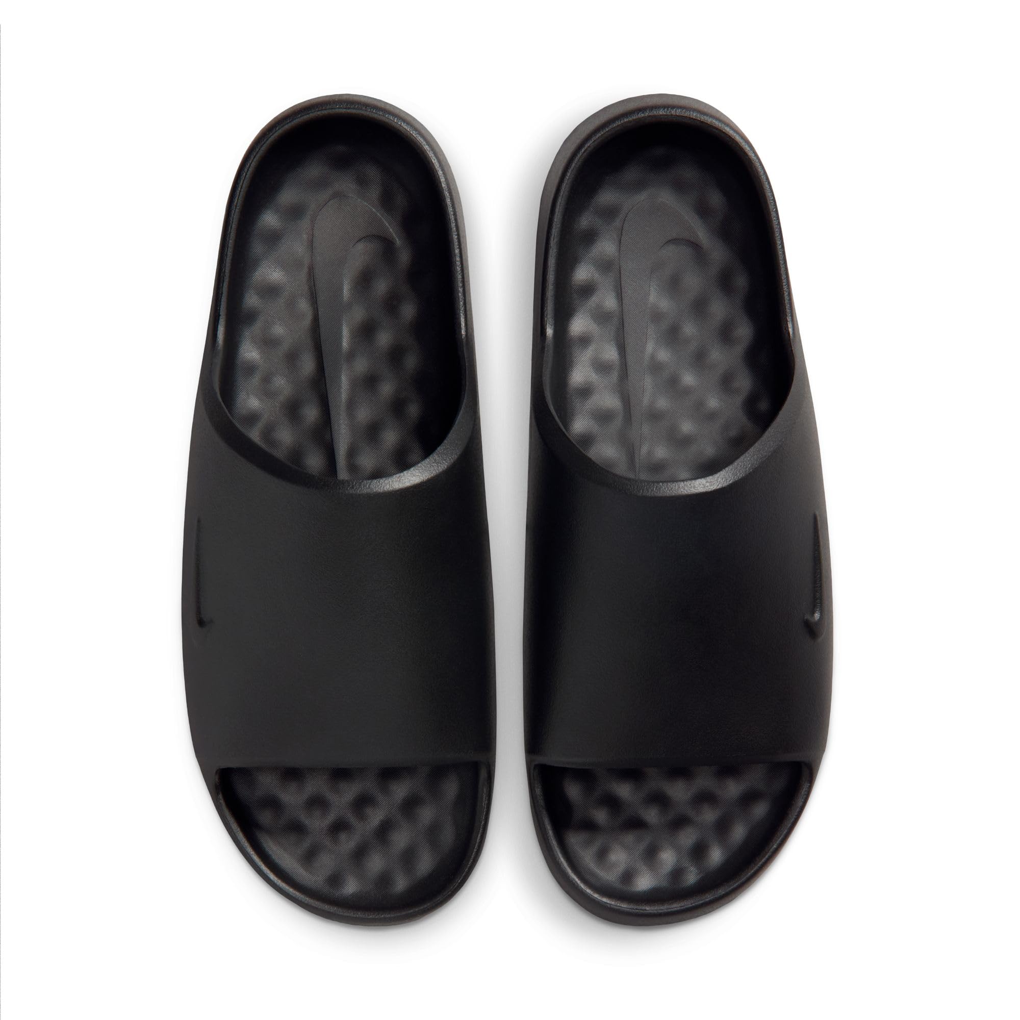 NIKE Mężczyźni Nike Calm 2.0 Slides Für HerrenSandał