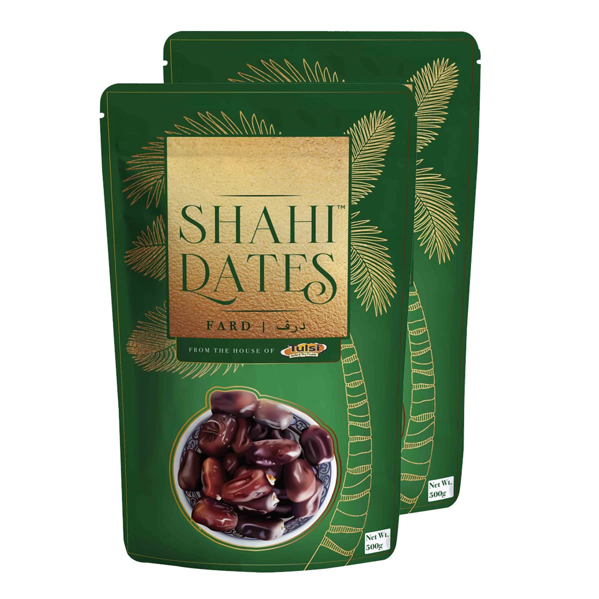 See full amazon price history chart for Tulsi Shahi Fard Dates 1000g (500g x 2) Tulsi Shahi Fard Dates 1000g (500g x 2) (B0BFLHRMPH) Amazon Price History, Amazon Price Tracker