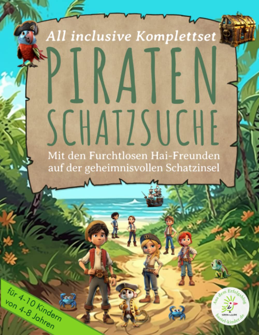 Königreich Der Piraten Tipps Und Tricks