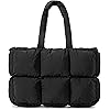 Product Photo 9