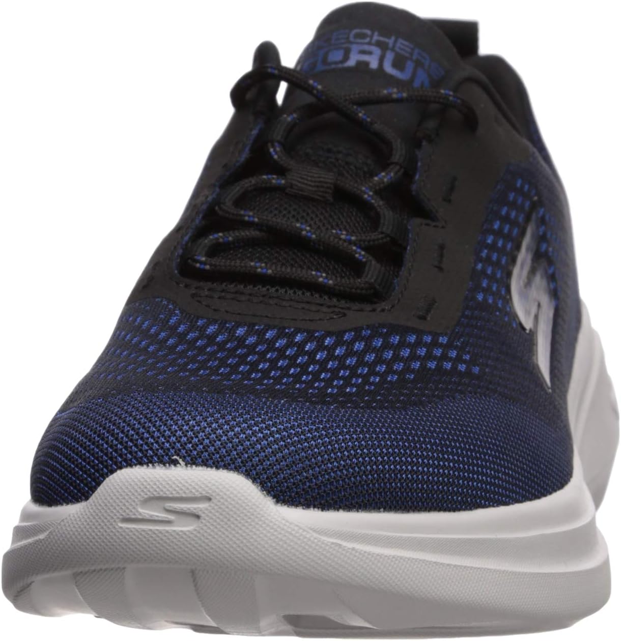 کفش کتانی Skechers Men GO Run FAST-55105