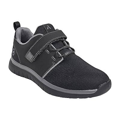 Anodyne No. 46 Sport Jogger Men