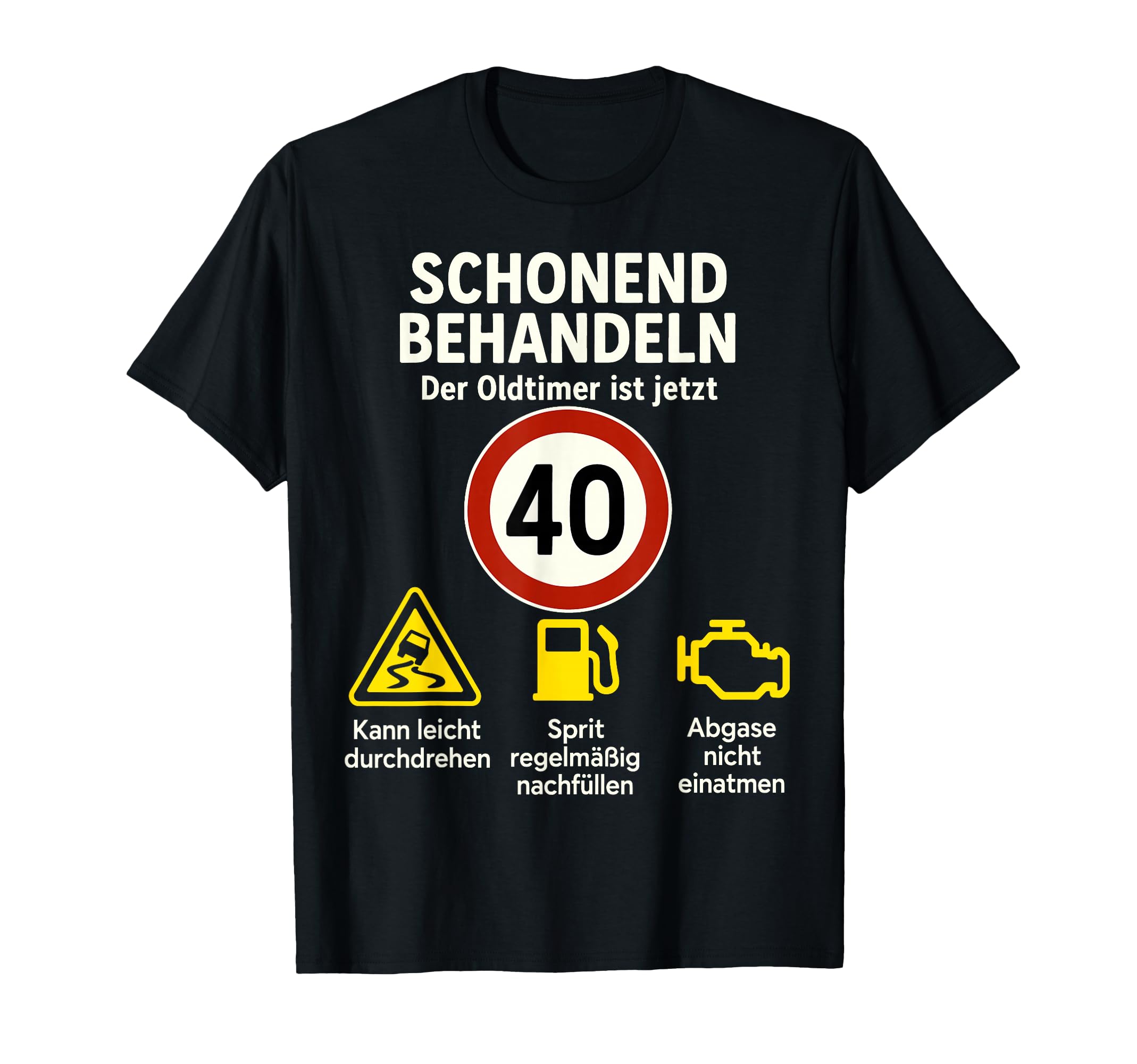 Kleidung mit Designs von Amazon Merch on Demand