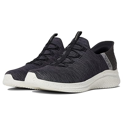 SKECHERS Ultra Flex 3.0 Right Away Hands Free Slip Ins Men