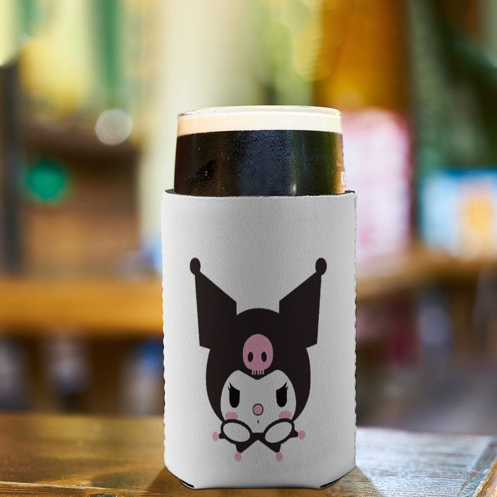 【平成レトロ】マイメロ　クロミ　ビッグ缶　ペール缶　蓋付き　空缶 Amazon｜サンリオ (SANRIO) マイメロディ 缶型 グラス 甘えんぼナミダ