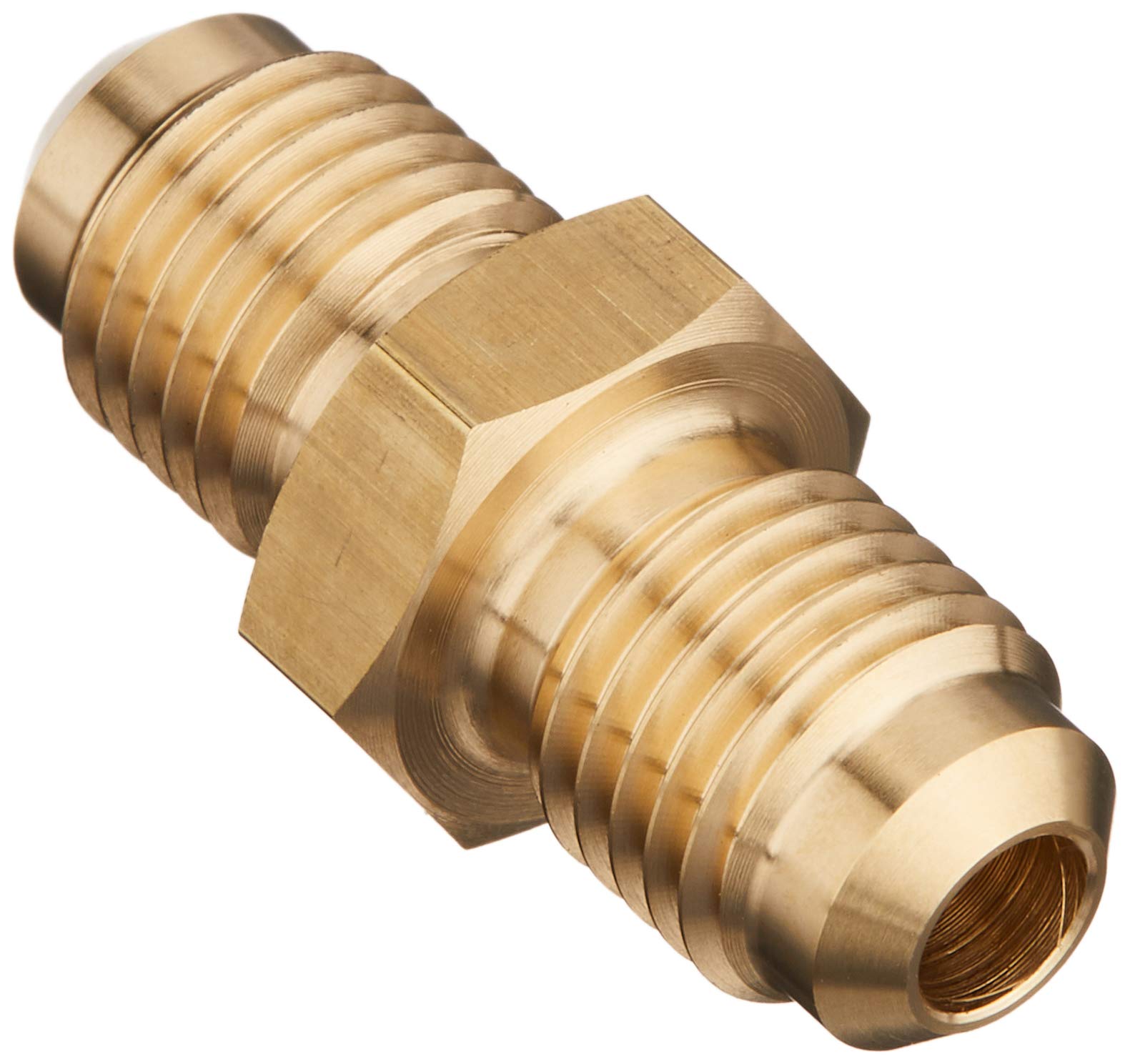 フレアレスジョイント　冷媒配管　75個 フレアレスジョイント 冷媒配管 75個 Amazon.co.jp: 因幡電工