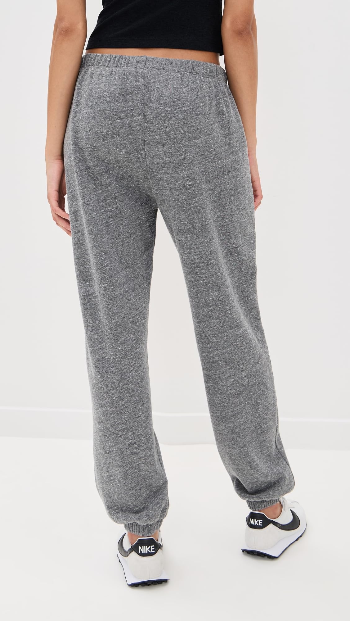 Year of Ours Women's The Stadium Sweatpants