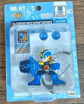 ロックマン ビーダマン 等の当時物 18体セット　最終価格 ロックマン ビーダマン 等の当時物 18体セット 最終価格 Yahoo