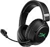HyperX 1