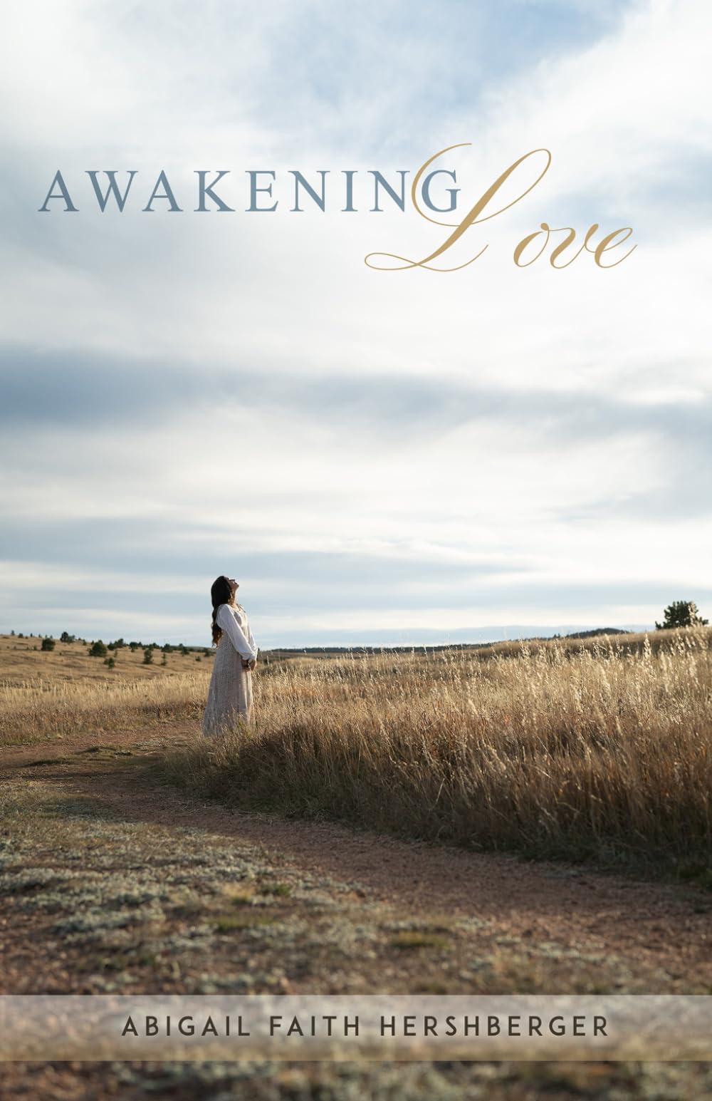 Awakening Love