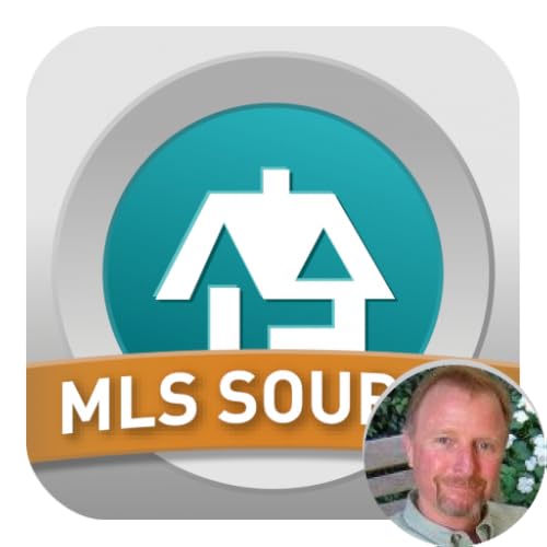 Tom Hilligoss Mobile MLS - //medicalbooks.filipinodoctors.org