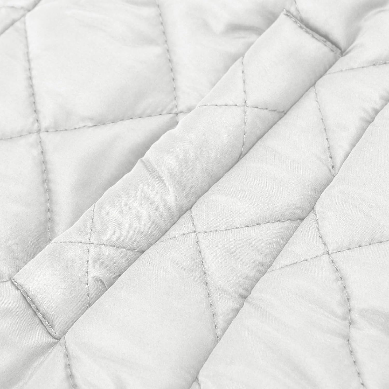 Barn Jackets for Women Long Sleeve Winter Quilted Jackets Button Down Diamond Puffer Coats Outerwear with Pockets