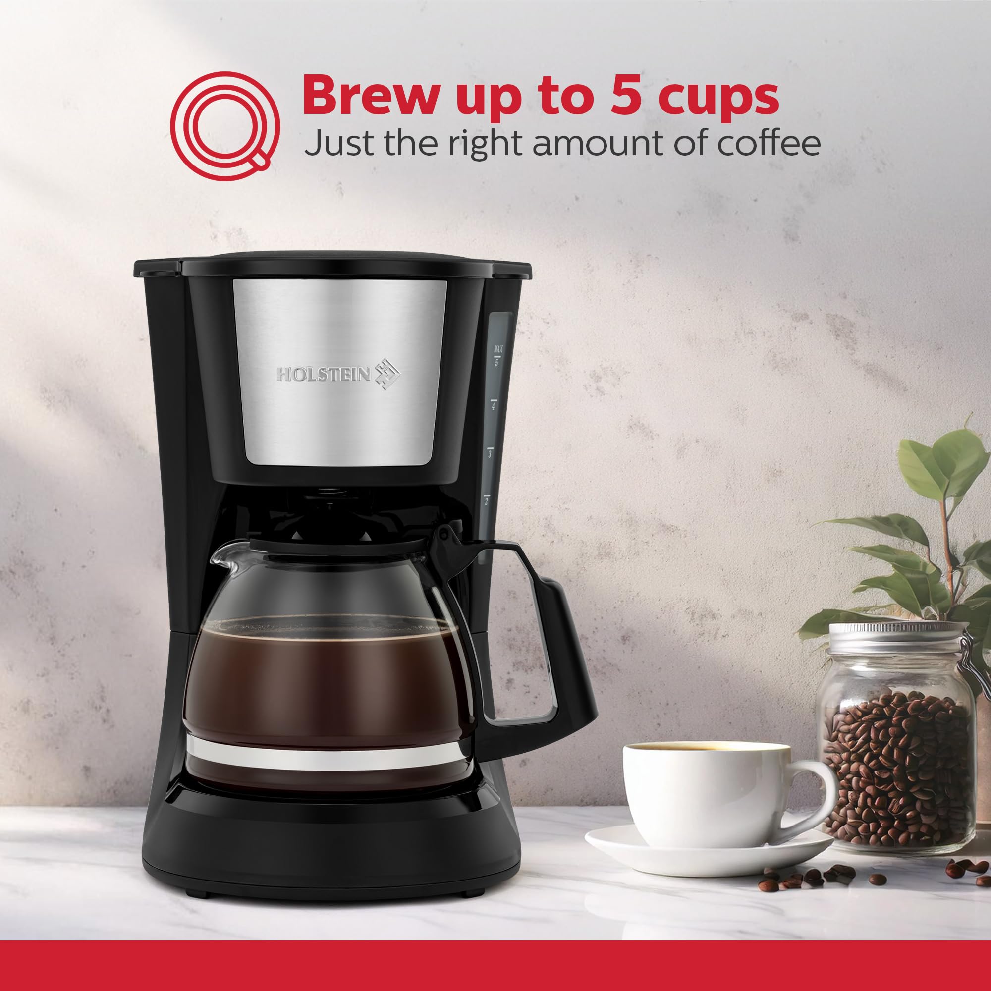 14oz cup asi plastic 14oz Clear Cold Cups  Simply Pak