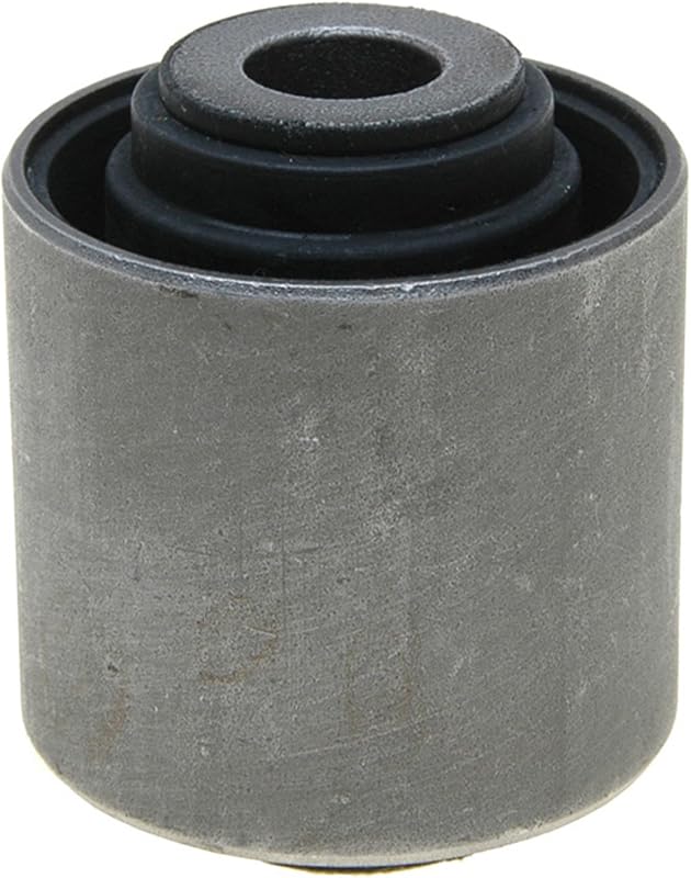 Bucha do braço de controle superior da suspensão traseira ACDelco Gold 45G11111 – 1 unidade