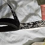 Review Image by ashley ashley