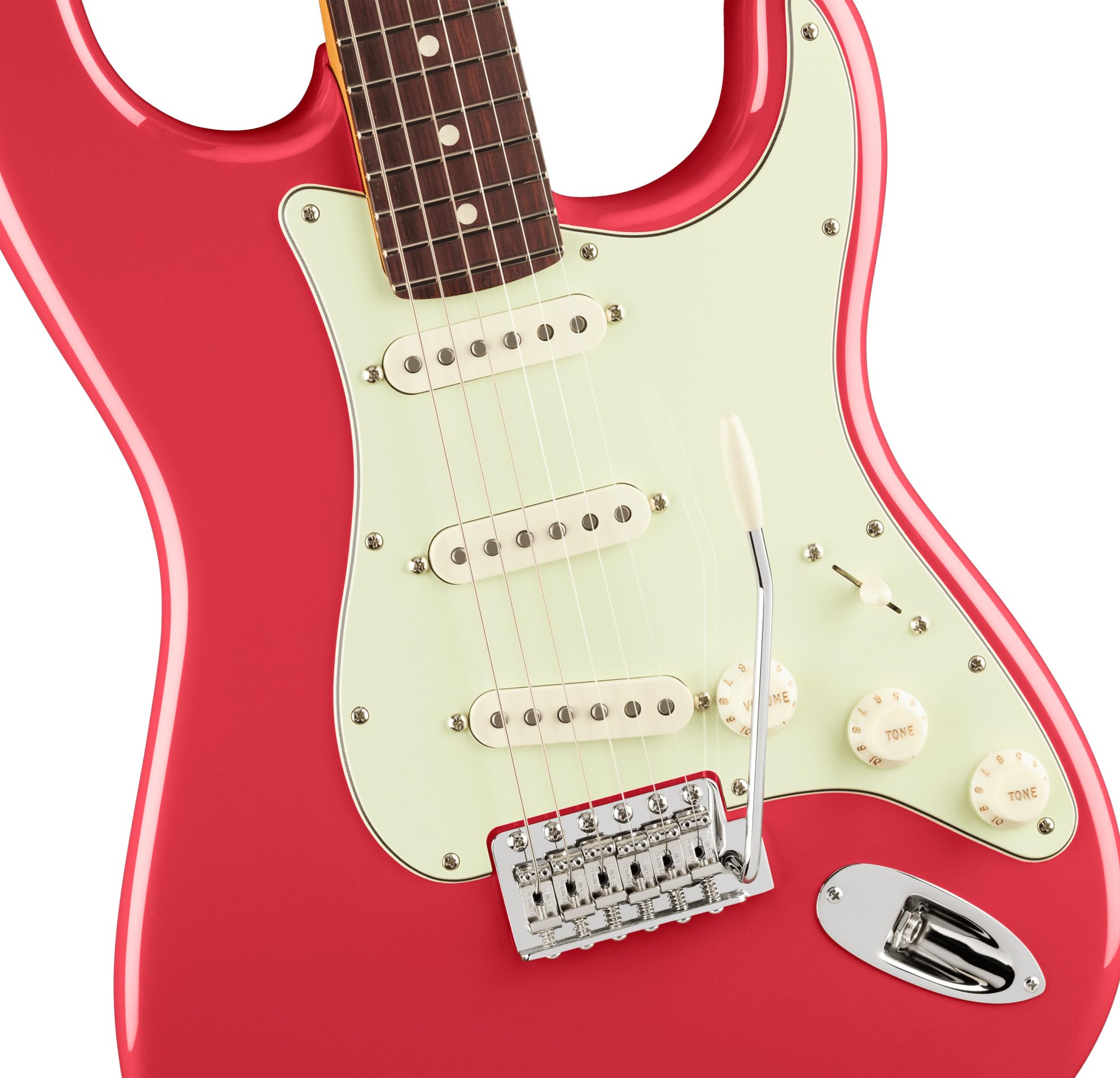 Amazon.com: Fender American Professional Classic Stratocaster