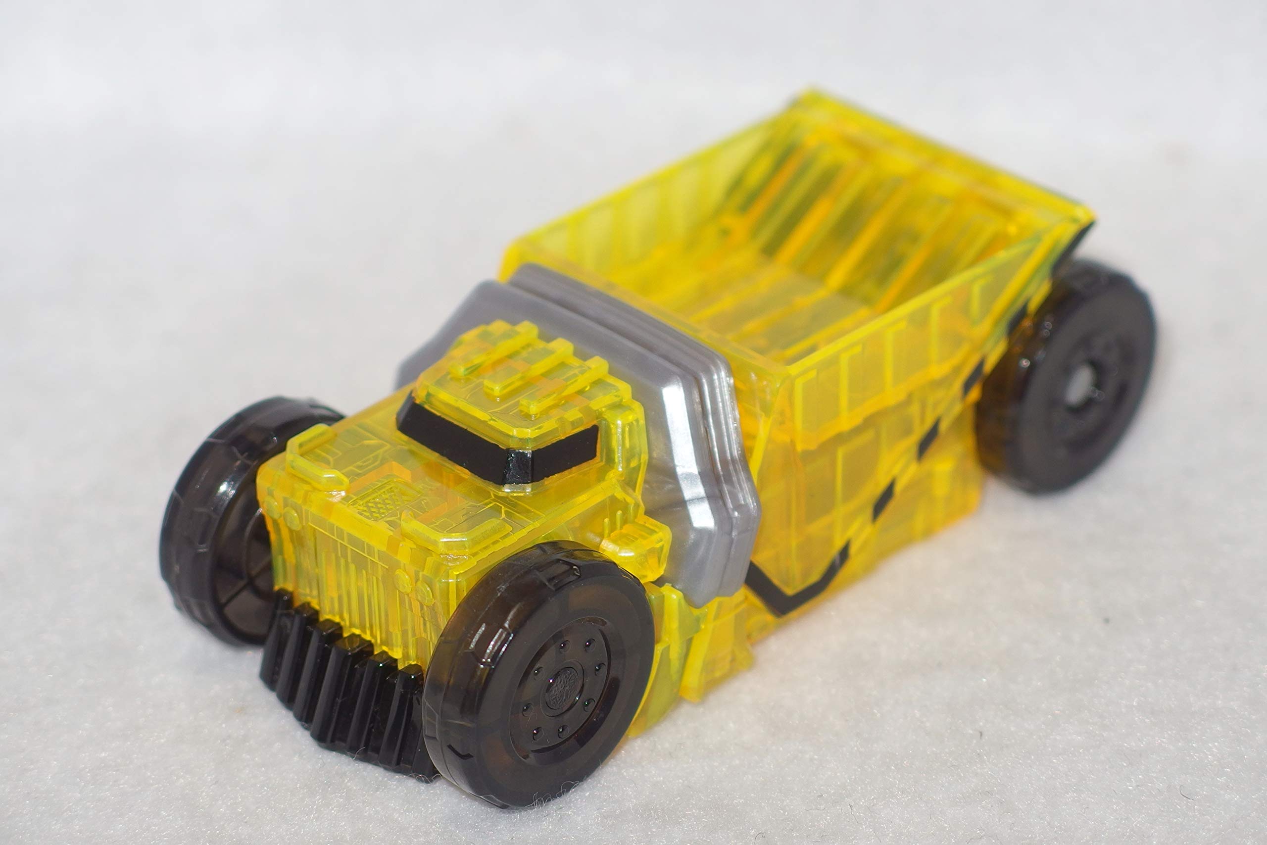 Amazon.co.jp: バンダイ BANDAI 仮面ライダードライブ シフトカー