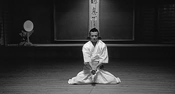 三島由紀夫関連Blu-ray、DVD9作セット Amazon.co.jp | Criterion Collection: Mishima: Life in Four
