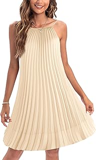 Champagne Colored Dresses Collection