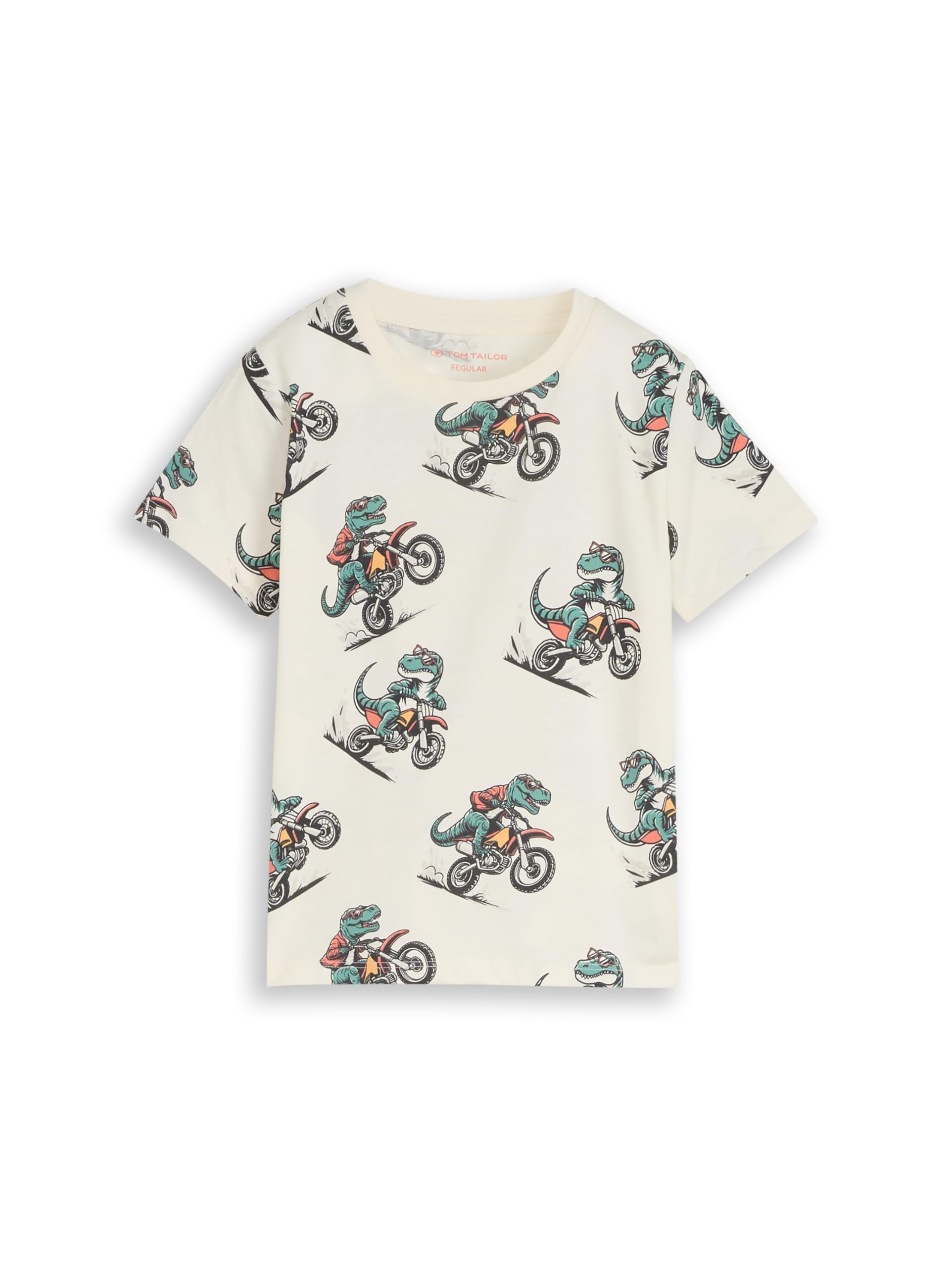 Tom Tailor Prime Day 2026