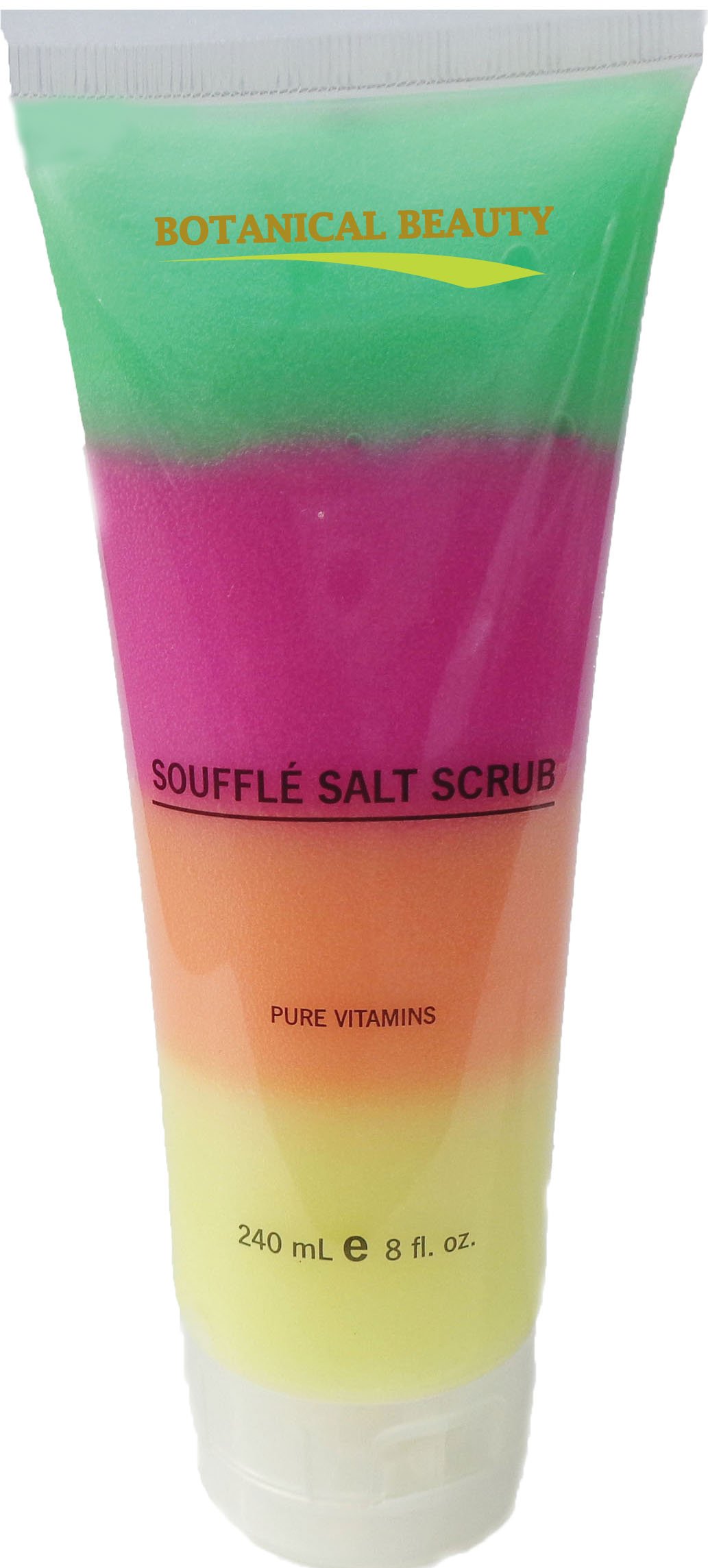 Amazon.com : Dead Sea SOUFFLE SALT SCRUB. 8 fl.oz-240ml. Use it on