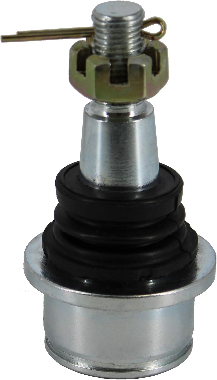 East Lake Axle upper and lower Ball Joint kit compatible with Can Am Outlander/Renegade / 450/500 / 570/650 / 800/850 / 1000