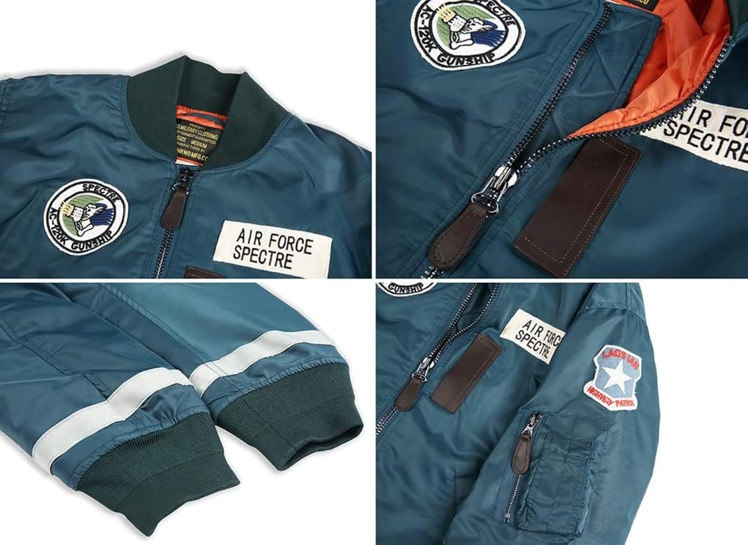 CA4LA] ANNE 3 帽子 [RVJK ] CA4LA - ANNE 3 CA4LA（カシラ）の「ANNE