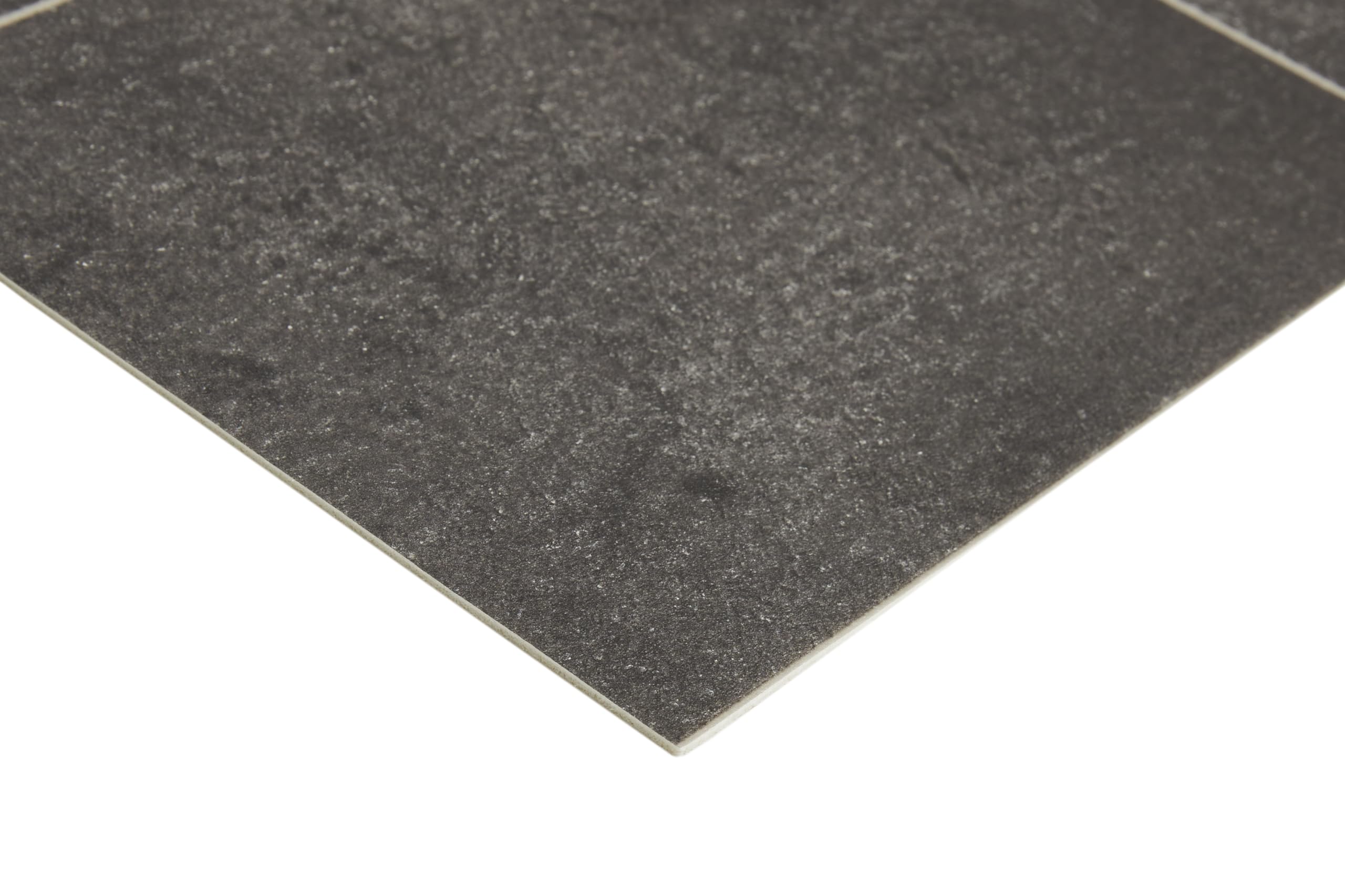 PVC Bodenbelag Vinylboden Im Stäbchenparkett-Design – Zuschnitt Auf Maß (bis 4m Breit, 5m Lang)