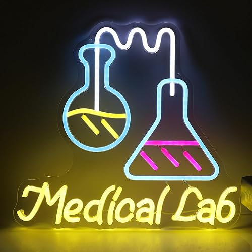 Miniatura 10 de Señal de neón de estilo gato para garaje, señal de neón audaz para decoración de pared, garaje, cueva de hombres, taller, señales de neón Blanco