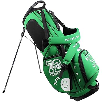 Amazon | [Blue Tees Golf] [ブルーティーゴルフ] ストレッチ