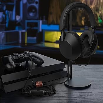 SONY FMC-56A 業務用　プロ用卓上マイク Yahoo!オークション -「sony ecm 56」の落札相場・落札価格