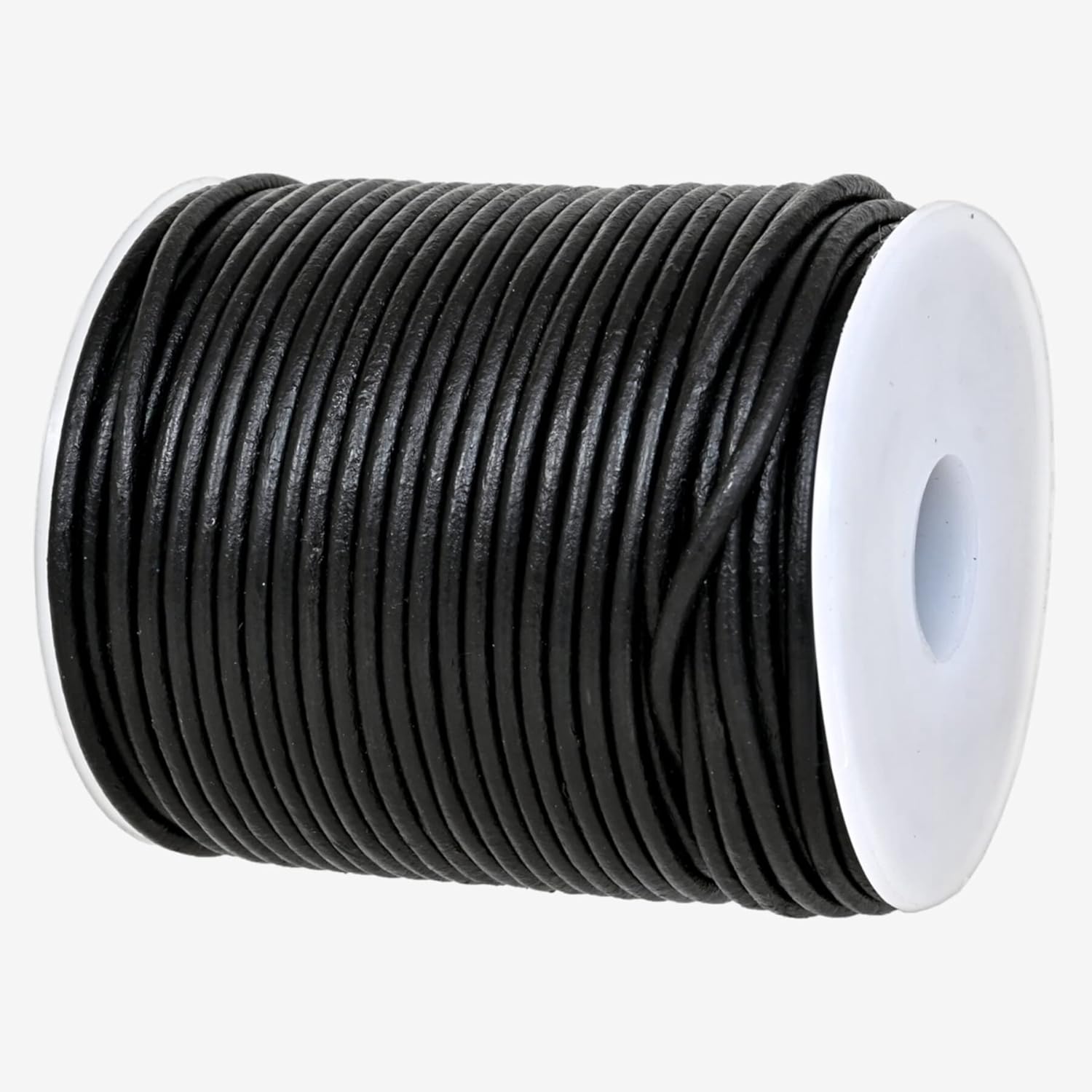 ⊞ドイツ軍＊＊＊野戦用3連略綬（実物） 鉄十字