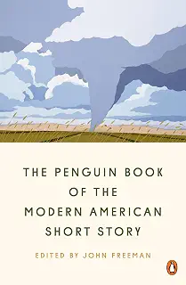 The Penguin Book of the Modern American Short Story