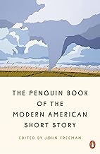 The Penguin Book of the Lahore, Karachi - Pakistan