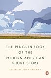 The Penguin Book of the Modern American Short Story