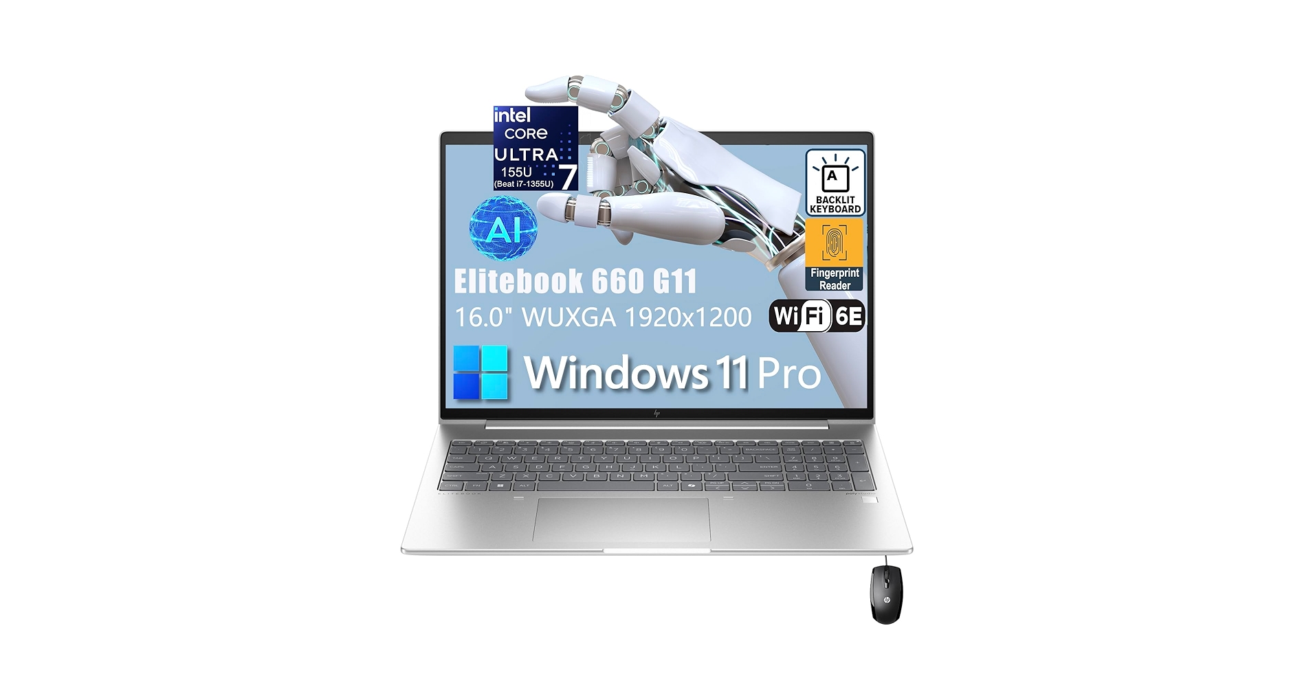 NEC バリュー　 Windows11 core i7 BD Wi-Fi 23 NEC バリュー Windows11 core i7 BD Wi-Fi 23 HP Envy Business