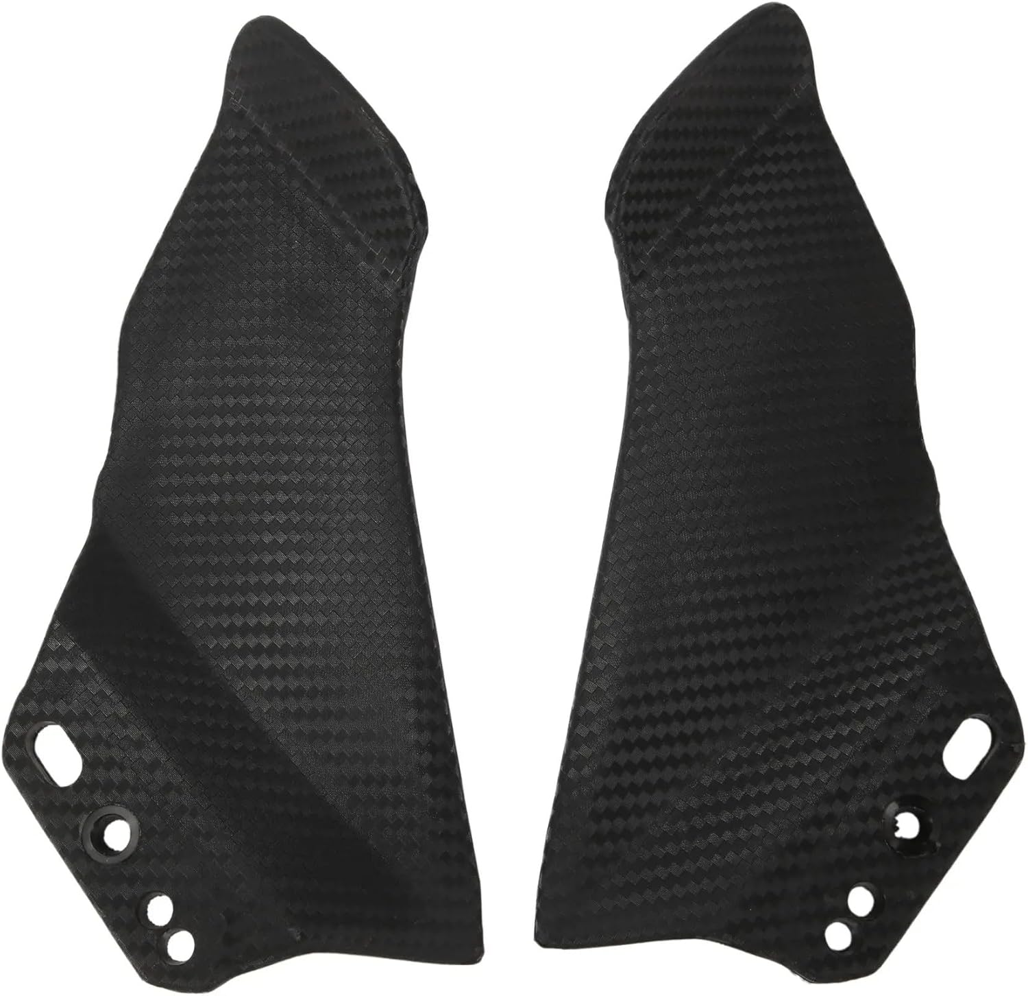 専用アイテム Amazon.co.jp: オートバイ部品 H2 に適合するZX-6R に適合するZX6R 636