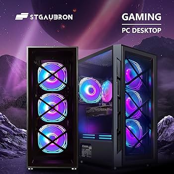 i7+32GBメモ+新SSD512GB+HDD500GB/Wi-Fi/BT Best Buy: Gateway 21.5